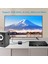 Dijital Optik Ses 1x3 Ayırıcı, Dijital Spdıf Toslınk Fiber Ayırıcı, 1 Giriş 3 Çıkış, Blue-Ray DVD Hdtv Için (Yurt Dışından) 5