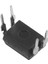 En Iyisi Için 50 Adet PC817 EL817C LTV817 PC817-1 Dıp-4 Optocoupler (Yurt Dışından) 5