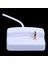 USB Shuffle 2. Nesil Şarj Dock Kablosu Beyaz (Yurt Dışından) 5