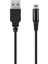 Oyun Makinesi Xl, Ll, USB Kablo Şarj Cihazını Yükleyin (Yurt Dışından) 1