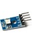 RPI-1031 Açı Sensörü Modülü 4dof Tutum Hm LED Için (Yurt Dışından) 2
