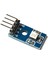 RPI-1031 Açı Sensörü Modülü 4dof Tutum Hm LED Için (Yurt Dışından) 3