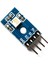RPI-1031 Açı Sensörü Modülü 4dof Tutum Hm LED Için (Yurt Dışından) 4