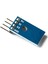 RPI-1031 Açı Sensörü Modülü 4dof Tutum Hm LED Için (Yurt Dışından) 5