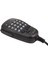 Dtmf -48A6J El Mikrofonu Mikrofon Rj-45 Fişi FT-8900 FT-2800M OT8G Radyo Için (Yurt Dışından) 5