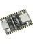 Licheerv Nano Mini Geliştirme Kartı SG2002 Wıfı6 Ethernet 2gbit Aı Görsel Rıscv C (Yurt Dışından) 1