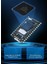 Licheerv Nano Mini Geliştirme Kartı SG2002 Wıfı6 Ethernet 2gbit Aı Görsel Rıscv C (Yurt Dışından) 4