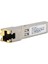 Sfp Modülü RJ45 Anahtarı Gbic 10/100/1000 Konnektör Bakır Gigabit Ethernet Portu 1 Adet (Yurt Dışından) 3