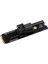 M.2 Nvme - U2 Adaptör Kartı Ngff Mkey Pciex4 SFF8643 SFF8639 Genişletilmiş Yükseltici Destek Protokolü (Yurt Dışından) 1