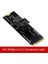 M.2 Nvme - U2 Adaptör Kartı Ngff Mkey Pciex4 SFF8643 SFF8639 Genişletilmiş Yükseltici Destek Protokolü (Yurt Dışından) 3