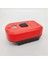 Type-C Portlu ve USB Ters Şarj Dönüştürücülü 18V Li-Ion Pil Için 65W Adaptör Şarj Cihazı (Yurt Dışından) 5