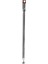 Yedek 49CM 19.3inç 6 Bölüm Teleskopik Anten Radyo Tv Için (Yurt Dışından) 1
