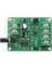 5V-12V Dc Fırçasız Motor Sürücü Kartı Kontrol Cihazı 3/4 Kablolu Sabit Sürücü Için (Yurt Dışından) 2