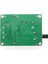 5V-12V Dc Fırçasız Motor Sürücü Kartı Kontrol Cihazı 3/4 Kablolu Sabit Sürücü Için (Yurt Dışından) 3