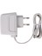 Voor Nieuwe Xl Ll 2ds Ab Fişi Için Şarj Cihazı Ac Adaptörü (Yurt Dışından) 2