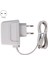 Voor Nieuwe Xl Ll 2ds Ab Fişi Için Şarj Cihazı Ac Adaptörü (Yurt Dışından) 3
