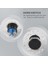 Araba Için Korna Anahtarı Düğmesi Basmalı 16MM 12V (Yurt Dışından) 5
