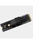 M.2 Nvme - U2 Adaptör Kartı Ngff Mkey Pciex4 SFF8643 SFF8639 Genişletilmiş Yükseltici Destek Protokolü (Yurt Dışından) 4