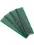 4 Adet Çift Taraflı Prototip Fr-4 Pcb Şerit Levha Evrensel Baskılı Devre Kartı 2*8cm Boyut (Yurt Dışından) 2