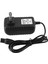 5.4W 15V/0.36A Tıraş Makinesi Güç Adaptörü Şarj Cihazı HQ8505 AT790 AT810 (Abd Fişi) (Yurt Dışından) 2