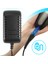 5.4W 15V/0.36A Tıraş Makinesi Güç Adaptörü Şarj Cihazı HQ8505 AT790 AT810 (Abd Fişi) (Yurt Dışından) 5