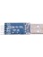 PL2303 USB Uart Kartı (Mini) -2303HX -2303 To Ttl Modülü/sürücüleri 98 Ila 7 (32 Bit ve 64 Bit) Için Mevcuttur (Yurt Dışından) 2
