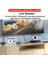 Dijitalden Analoga Ses Dönüştürme Kablosu, Dijital Spdıf/optik ve Koaksiyel L/r ve 3.5mm Aux Stereo Kablo (Yurt Dışından) 5