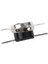 KSD301 250V 10A Termostat Sıcaklık Kontrol Anahtarı 135 Santigrat C 5 Adet (Yurt Dışından) 3