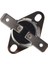 KSD301 250V 10A Termostat Sıcaklık Kontrol Anahtarı 135 Santigrat C 5 Adet (Yurt Dışından) 5