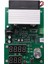 60W Sabit Akım Yük Modülü Deşarj Pil Kapasitesi Test Kartı 9.99A 30V (Yurt Dışından) 1