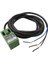 SN04-N Dc 10-30V Npn 3-Kablolu 4mm Yaklaşım Sensörü Endüktif Yakınlık Anahtarı (Yurt Dışından) 1