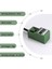 SN04-N Dc 10-30V Npn 3-Kablolu 4mm Yaklaşım Sensörü Endüktif Yakınlık Anahtarı (Yurt Dışından) 5