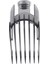 Saç Kesme Makinesi Sakal Kesme Makinesi Tarak Aparatı QC5130 / 05/15/20/25/35 3-21MM (Yurt Dışından) 1