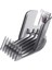 Saç Kesme Makinesi Sakal Kesme Makinesi Tarak Aparatı QC5130 / 05/15/20/25/35 3-21MM (Yurt Dışından) 2