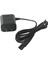 Tıraş Makinesi Için 15V Adaptör Şarj Cihazı HQ8505 6070 7310 6090 6071 9020 568 Abd Fişi (Yurt Dışından) 1