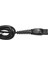 Tıraş Makinesi Için 15V Adaptör Şarj Cihazı HQ8505 6070 7310 6090 6071 9020 568 Abd Fişi (Yurt Dışından) 5