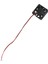 40MM x 10MM 0.12A 2pin 5V Dc Fırçasız Manşon Yataklı Soğutma Fanı (Yurt Dışından) 2