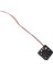 40MM x 10MM 0.12A 2pin 5V Dc Fırçasız Manşon Yataklı Soğutma Fanı (Yurt Dışından) 3