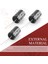 20 Adet 13X21MM 2200UF 25V Radyal Alüminyum Elektrolitik Kondansatörler (Yurt Dışından) 5