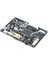 +Audio 40PIN LCD Sürücü Kontrol Kartı Panel HJ080IA-01E EJ080NA-04C HE080IDW1 1024X768 Android USB 5V (Yurt Dışından) 1