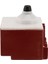 Açı Taşlama Makinesi Ac 250V 6A 125V/12A Dpst Basmalı Düğme Anahtarı 6-100 (Yurt Dışından) 4