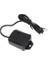 12V DYP-2HD01 Titreşim Sensörü Güvenlik Algılama, Araba Hırsızlık Önleme Sistemi Vb. Için (Yurt Dışından) 2