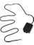 12V DYP-2HD01 Titreşim Sensörü Güvenlik Algılama, Araba Hırsızlık Önleme Sistemi Vb. Için (Yurt Dışından) 4
