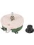 100W 100 Ohm Seramik Tel Sarımlı Potansiyometre Döner Direnç Reosta (Yurt Dışından) 2