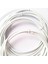 Yeni Onarım Kablosu Dc Güç Adaptörü / Şarj Cihazı 45W 60W 85W L (Yurt Dışından) 5