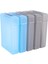 5 Adet 3.5 "taşınabilir Ide Sata HDD Harici Kasa Sabit Disk Plastik Koruma Kılıfı (Yurt Dışından) 2
