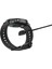 Gtx Watch Şarj Cihazı Solar LS05 Manyetik Şarj Kablosu (1m, Koruma Çipi Ile) Için Uygundur (Yurt Dışından) 4