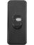 10 Adet AC125V 3A 250V 6A Siyah On/off Hat Içi Kablo Anahtarları Yatak Odası Için (Yurt Dışından) 1