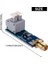1:9 Hf Anten Balun One Nine: Küçük Düşük Maliyetli Frekans Bandı, Uzun Kablo Rtl-Sdr 160M-6M Yeni (Yurt Dışından) 1
