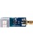 1:9 Hf Anten Balun One Nine: Küçük Düşük Maliyetli Frekans Bandı, Uzun Kablo Rtl-Sdr 160M-6M Yeni (Yurt Dışından) 3